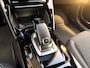 Peugeot 208 1.2 PureTech Allure |VirtDash|Cam|CarPlay|