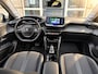 Peugeot 208 1.2 PureTech Allure |VirtDash|Cam|CarPlay|
