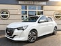Peugeot 208 1.2 PureTech Allure |VirtDash|Cam|CarPlay|
