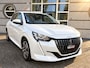 Peugeot 208 1.2 PureTech Allure |VirtDash|Cam|CarPlay|