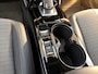 Peugeot 208 1.2 PureTech Allure |VirtDash|Cam|CarPlay|