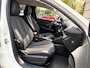 Peugeot 208 1.2 PureTech Allure |VirtDash|Cam|CarPlay|