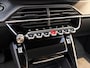 Peugeot 208 1.2 PureTech Allure |VirtDash|Cam|CarPlay|