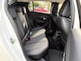 Peugeot 208 1.2 PureTech Allure |VirtDash|Cam|CarPlay|
