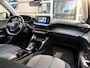 Peugeot 208 1.2 PureTech Allure |VirtDash|Cam|CarPlay|