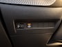 Peugeot 208 1.2 PureTech Allure |VirtDash|Cam|CarPlay|
