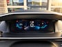 Peugeot 208 1.2 PureTech Allure |VirtDash|Cam|CarPlay|