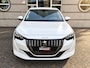 Peugeot 208 1.2 PureTech Allure |VirtDash|Cam|CarPlay|