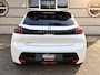 Peugeot 208 1.2 PureTech Allure |VirtDash|Cam|CarPlay|