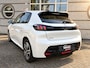 Peugeot 208 1.2 PureTech Allure |VirtDash|Cam|CarPlay|