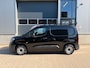 Opel Combo 1.5D L1H1 Edition Cruise Control, Apple Carplay, Trekhaak, Airco, NAP, Bedrijfswageninrichting, Parkeersensoren