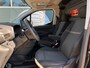 Opel Combo 1.5D L1H1 Edition Cruise Control, Apple Carplay, Trekhaak, Airco, NAP, Bedrijfswageninrichting, Parkeersensoren
