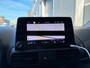 Opel Combo 1.5D L1H1 Edition Cruise Control, Apple Carplay, Trekhaak, Airco, NAP, Bedrijfswageninrichting, Parkeersensoren