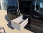 Opel Combo 1.5D L1H1 Edition Cruise Control, Apple Carplay, Trekhaak, Airco, NAP, Bedrijfswageninrichting, Parkeersensoren