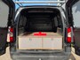 Opel Combo 1.5D L1H1 Edition Cruise Control, Apple Carplay, Trekhaak, Airco, NAP, Bedrijfswageninrichting, Parkeersensoren