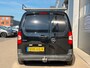 Opel Combo 1.5D L1H1 Edition Cruise Control, Apple Carplay, Trekhaak, Airco, NAP, Bedrijfswageninrichting, Parkeersensoren