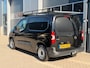 Opel Combo 1.5D L1H1 Edition Cruise Control, Apple Carplay, Trekhaak, Airco, NAP, Bedrijfswageninrichting, Parkeersensoren