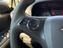 Opel Combo 1.5D L1H1 Edition Cruise Control, Apple Carplay, Trekhaak, Airco, NAP, Bedrijfswageninrichting, Parkeersensoren