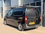 Opel Combo 1.5D L1H1 Edition Cruise Control, Apple Carplay, Trekhaak, Airco, NAP, Bedrijfswageninrichting, Parkeersensoren
