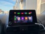 Opel Combo 1.5D L1H1 Edition Cruise Control, Apple Carplay, Trekhaak, Airco, NAP, Bedrijfswageninrichting, Parkeersensoren