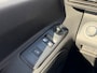 Opel Combo 1.5D L1H1 Edition Cruise Control, Apple Carplay, Trekhaak, Airco, NAP, Bedrijfswageninrichting, Parkeersensoren