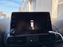 Opel Combo 1.5D L1H1 Edition Cruise Control, Apple Carplay, Trekhaak, Airco, NAP, Bedrijfswageninrichting, Parkeersensoren