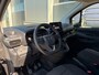 Opel Combo 1.5D L1H1 Edition Cruise Control, Apple Carplay, Trekhaak, Airco, NAP, Bedrijfswageninrichting, Parkeersensoren