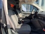 Opel Combo 1.5D L1H1 Edition Cruise Control, Apple Carplay, Trekhaak, Airco, NAP, Bedrijfswageninrichting, Parkeersensoren