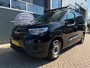 Opel Combo 1.5D L1H1 Edition Cruise Control, Apple Carplay, Trekhaak, Airco, NAP, Bedrijfswageninrichting, Parkeersensoren