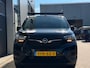 Opel Combo 1.5D L1H1 Edition Cruise Control, Apple Carplay, Trekhaak, Airco, NAP, Bedrijfswageninrichting, Parkeersensoren
