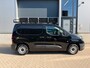 Opel Combo 1.5D L1H1 Edition Cruise Control, Apple Carplay, Trekhaak, Airco, NAP, Bedrijfswageninrichting, Parkeersensoren