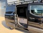 Opel Combo 1.5D L1H1 Edition Cruise Control, Apple Carplay, Trekhaak, Airco, NAP, Bedrijfswageninrichting, Parkeersensoren