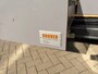Opel Combo 1.5D L1H1 Edition Cruise Control, Apple Carplay, Trekhaak, Airco, NAP, Bedrijfswageninrichting, Parkeersensoren