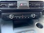 Opel Combo 1.5D L1H1 Edition Cruise Control, Apple Carplay, Trekhaak, Airco, NAP, Bedrijfswageninrichting, Parkeersensoren