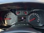 Opel Combo 1.5D L1H1 Edition Cruise Control, Apple Carplay, Trekhaak, Airco, NAP, Bedrijfswageninrichting, Parkeersensoren