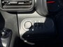 Opel Combo 1.5D L1H1 Edition Cruise Control, Apple Carplay, Trekhaak, Airco, NAP, Bedrijfswageninrichting, Parkeersensoren