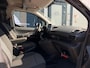 Opel Combo 1.5D L1H1 Edition Cruise Control, Apple Carplay, Trekhaak, Airco, NAP, Bedrijfswageninrichting, Parkeersensoren