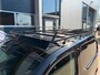 Opel Combo 1.5D L1H1 Edition Cruise Control, Apple Carplay, Trekhaak, Airco, NAP, Bedrijfswageninrichting, Parkeersensoren