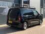 Opel Combo 1.5D L1H1 Edition Cruise Control, Apple Carplay, Trekhaak, Airco, NAP, Bedrijfswageninrichting, Parkeersensoren