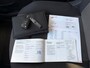 Opel Combo 1.5D L1H1 Edition Cruise Control, Apple Carplay, Trekhaak, Airco, NAP, Bedrijfswageninrichting, Parkeersensoren