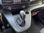 Opel Combo 1.5D L1H1 Edition Cruise Control, Apple Carplay, Trekhaak, Airco, NAP, Bedrijfswageninrichting, Parkeersensoren