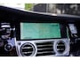 Rolls-Royce Dawn 6.6 V12 New Service
