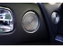 Rolls-Royce Dawn 6.6 V12 New Service