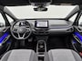 Volkswagen ID.3 Pro 62 kWh 204pk Navi Wireless CarPlay PDC VA Full LED Ambient Stoel Stuurverwarming SOH 92%