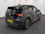 Volkswagen ID.3 Pro 62 kWh 204pk Navi Wireless CarPlay PDC VA Full LED Ambient Stoel Stuurverwarming SOH 92%