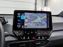 Volkswagen ID.3 Pro 62 kWh 204pk Navi Wireless CarPlay PDC VA Full LED Ambient Stoel Stuurverwarming SOH 92%