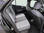 Volkswagen ID.3 Pro 62 kWh 204pk Navi Wireless CarPlay PDC VA Full LED Ambient Stoel Stuurverwarming SOH 92%