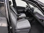 Volkswagen ID.3 Pro 62 kWh 204pk Navi Wireless CarPlay PDC VA Full LED Ambient Stoel Stuurverwarming SOH 92%