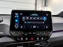 Volkswagen ID.3 Pro 62 kWh 204pk Navi Wireless CarPlay PDC VA Full LED Ambient Stoel Stuurverwarming SOH 92%