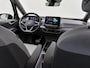 Volkswagen ID.3 Pro 62 kWh 204pk Navi Wireless CarPlay PDC VA Full LED Ambient Stoel Stuurverwarming SOH 92%
